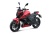 tmbk-swift-400-red_01 (1)