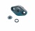 Screenshot_20251105_170104_Photoroom