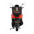 5 (12)