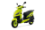 tmbk-arrow-lime_01 tmbk-arrow-lime_01