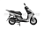 RM-00000167