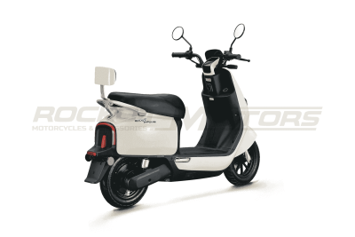 RM-00000137.3
