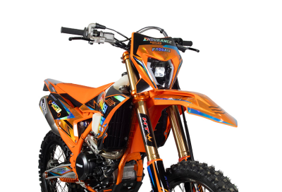 endurance_450_orange_04