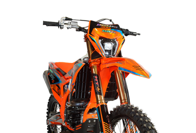 endurance_300x_orange_04