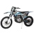 mototsikl_krossovyy_kews_k23_21_18_belyy
