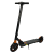 s1pro-111