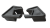 Zaglushka-stringera-9-mm-K-_komplekt-2- Zaglushka-stringera-9-mm-K-_komplekt-2-