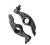 web.telegram (16)