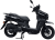 uxtg1ugtza3o2375e18iuswwr11bmnrk