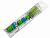 ec7a8684_d170_11ee_92ed_3cecef0ec930_42e28a4c_f893_11ee_92ee_3cecef0ec930