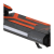 pkc106m66qttol68ed2wv2w0nrw0xctz