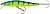 3ac5ffda_7574_11e9_9471_002590780271_83c7a8eb_96c4_11ea_9485_002590780271