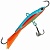 balansir_helios_slasher_7040_20_g_10_b