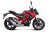 tmbk-dukes-pro-red-black_03 tmbk-dukes-pro-red-black_03