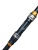 2026-07-11 15-31-33 2026-07-11 15-31-33