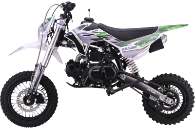 BSE_EVO110_2026_viper_small_4