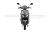 RM-00000169.6 RM-00000169.6
