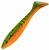 vibrokhvost_helios_slash_2_64_6_7sm_pepper_green_orange_upakovka__10sht_b (1)