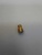 photo_5190474261209414287_y