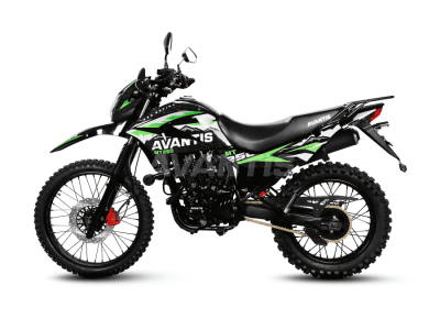 3nnv3yhbpkyn3og3an65pj0nqz79ksw5