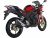 s_RC300CS red 3 s_RC300CS red 3