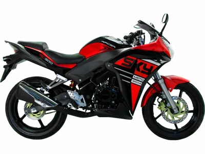 s_RC300CS red 2
