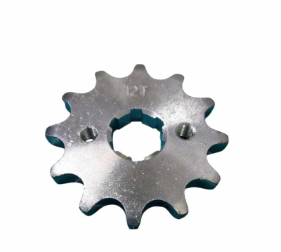 f56fb5cd-6acc-45c4-8561-0c65ea26bda3