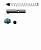 Screenshot_20251105_173956_Photoroom