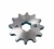 f56fb5cd-6acc-45c4-8561-0c65ea26bda3