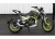 motocikl-nitro-2-250-izhtehmash-250-17-35-steelracing.ru