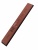 2026-02-02 12-20-49 2026-02-02 12-20-49