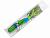 ec7a869c_d170_11ee_92ed_3cecef0ec930_42e28a4e_f893_11ee_92ee_3cecef0ec930