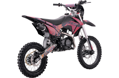 EX125_RiftRed_3