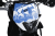 5g3m831hsomso0ph5qx1t7sypv90irek