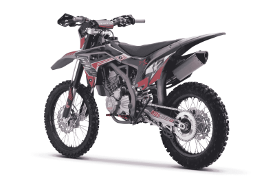 BZ5LKB015HRE1-5