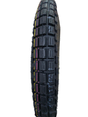 2026-05-08 12-59-09