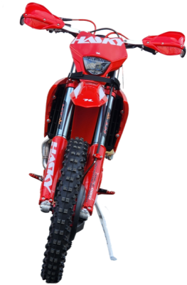 3. Hasky F5 PRO 2025 no background