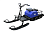 zi2gkx976q08gn71id23z6vyfm5uhrtv
