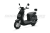 RM-00000136.2 RM-00000136.2