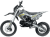 bse_max13_2023_yellow_4