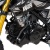 00-00025639-008
