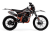 palma_250_orange