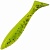 vibrokhvost_helios_slash_2_64_6_7sm_pepper_lime_upakovka__10sht_b