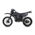 mototsikl-avantis-just-cb300f-s-pts-grafika-s-sinim