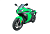tmbk-ninja-green_01