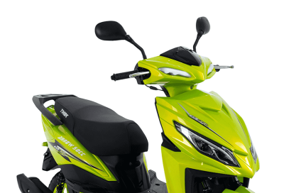 tmbk-arrow-lime_04