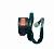 de171988-3da1-4ca3-898a-deb826ab7c95