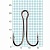 kruchok_dvoinoi_swd_scorpion_double_5bln_30_1
