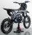 yafh6ygd82sfws8caknefult11jt3lq5