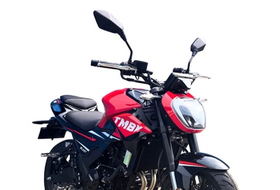 tmbk-blast-400-red_04